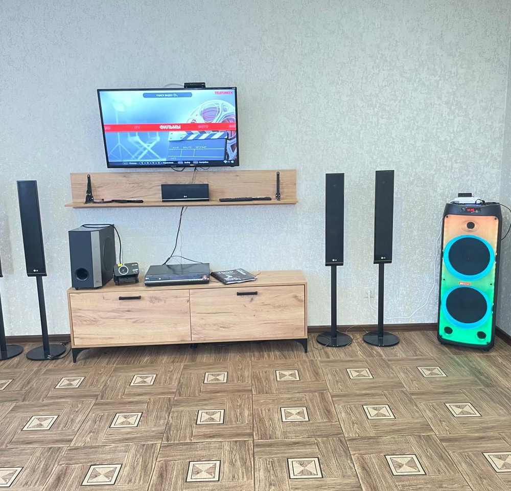 Банкетный дом Елена